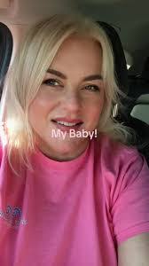 Vanessa Mulkey's Instagram, Twitter & Facebook