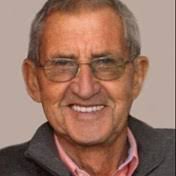 Kortman Family Obituaries