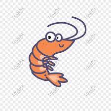 Untuk digunakan gratis ✓ tidak ada atribut yang di perlukan ✓. Handuk Kartun Kecil Udang Comel Segar Gambar Unduh Gratis Imej 610825819 Format Psd My Lovepik Com