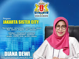 Dki jakarta juara sustainable transport award (sta) 2021 atas program integrasi antarmoda transportasi publik yang terus dikembangkan. Kadin Dki Jakarta Home Facebook