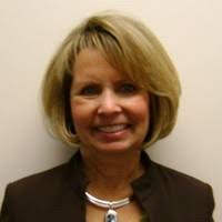 Jennella Hunsley Email & Phone Number