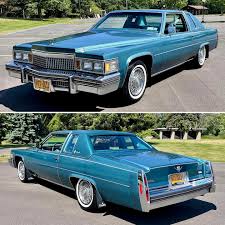 Image result for Biscay Aqua Firemist 1969 Cadillac