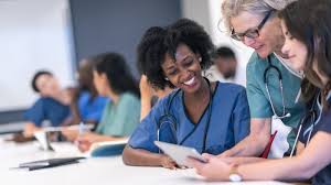 クーリエ・ジャポン