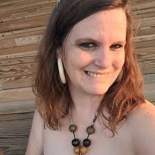 Let's welcome our new members! Debra Pavlovich Mock, Lulu De Jesus Mejias, Amy  Izzo, Brooke Seigfried, Janice Steele, Gina Hernandez, Jen Loebach, Nancy  Hall, Cheryl Lightfoot, Nickcole Lavon, Michele Freeman, Amanda Nesnej,