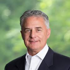 Early Lessons in Connecting Care Across the Continuum