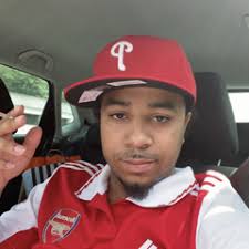 Stream justin postma music