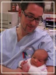 BALDPAPA über Frank Schwarz