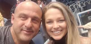 Ricky Nicely's Instagram, Twitter & Facebook