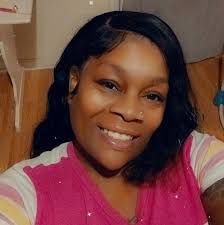 This is why I had to get back to Cali. Now y'all tell my son Kevin Taylor  Jr. a Happy 13th Birthday 🥳🎊🎉🎈🎂It's up this weekend😘😘😘