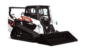 Used bobcat equipment for sale. Bobcat Equipment Attachments Official Bobcat Company Site
