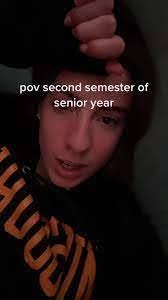 Sergio Bowers's Instagram, Twitter & Facebook