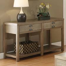 Free shipping on orders of $35+ and save 5% every day with your target redcard. 41 Foyer Entry Table Ideas Types And Designs Photos Home Stratosphere