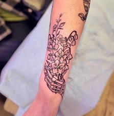 Galick Tattoo LLC‎‏ ‏عکس جدیدی‏ اضافه...