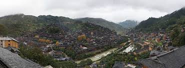 These populations arrived primarily in today's vietnam around the. Hmong People Wikipedia