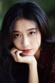 Ye Cheng Fu Zhi Li Sheng (2024) Chinese Drama with English Sub