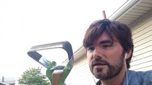 Weeding gravel Driveways is so easy with this thing! #tbt #scufflehoe  #weeding #gardening #farmtools #driveway #homeowner #homestead #besttools