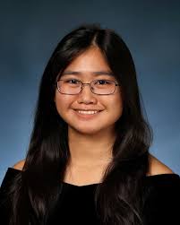 Final Graduation Program 2025