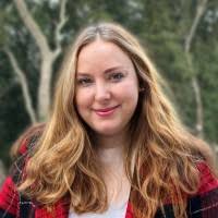 400+ perfiles de «Batista»