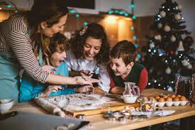 First of all, she's a very classy lady with highly reputable character. Https Www Usatoday Com Story Life Music 2018 11 29 Adam Sandler Chanukah Lyrics 2133567002 2019 12 23t16 18 48 682z Https Www Gannett Cdn Com Presto 2018 11 28 Usat 4d2e0f78 Fbf0 42b2 85f7 Dd92dbfa6f89 Xxx Do Sandler
