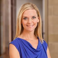 3724 Binkley Ave, University Park, TX 75205