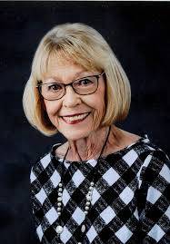 Obituary information for Ruth "Cissy" Fogle Belton