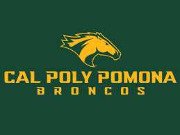Cal Poly Pomona - Have you all seen the new logo for... | Facebook