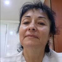 20+ perfiles de «Flor Arango»