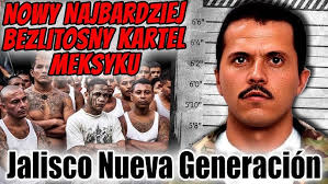 Na drodze psychopaty [podcast kryminalny]