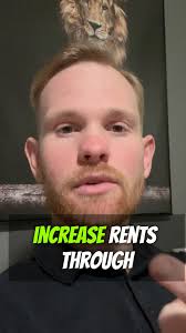 LEARN HOW TO BUY REAL ESTATE WITHOUT USING YOUR OWN MONEY: In-Field  Training in Milwaukee