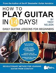 A lot of guitarists give up after learning a few chords. Ex1avjdiphznm