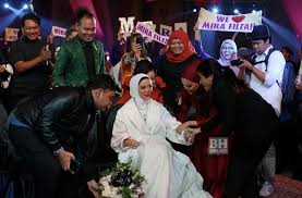 We did not find results for: Mira Filzah Tepati Ramalan Bintang Paling Popular 2019 Remaja