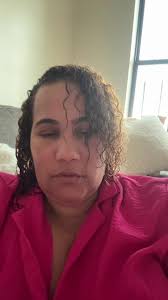 Jueza Verónica Del Rosario Letona Morataya