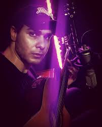 Behnam Radaei (@behnam.radaei.music) • Instagram photos and videos