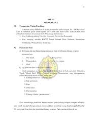 Waktu proses pelapukan bebatuan yang kemudian jadi tanah ini membutuhkan puluhan bahkan sampai ratusan tahun. Http Repository Usm Ac Id Files Skripsi C11a 2013 C 111 13 0225 C 111 13 0225 06 Bab Iii 20180718124121 Kajian Empiris Sumur Resapan Untuk Beberapa Jenis Tanah Pdf