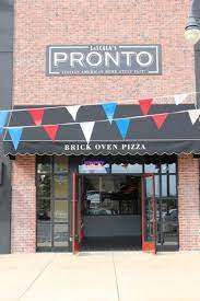 Lascala S Pronto Mount Laurel Home Mount Laurel New Jersey Menu Prices Restaurant Reviews Facebook