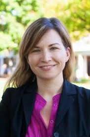 Discussion of Nutrition and Cognitive Achievement: An Evaluation of the  School Breakfast Program