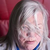 Scared to Death (Jessie Flynn, #2) by Kate Medina