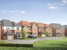 Properties for sale in wrexham, wrexham principal area £480,000 bryn y groes, gresford, ll12 8tz 5 bedroom detached house situated in the prestigious pavillions development in gresford is this 5 bedroom, 3 storey family home. Llay Ffordd Gresford Wrexham Adra