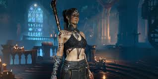 Game Rant - News update