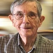 Coffelt Family Obituaries