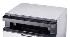 تحميل تعريف طابعة برذر brother dcp j100 ، ويسعك تحميل تعريف طابعة برذر brother dcp j100 لويندوز 7 8 xp وفيستا تعريفا أصليا كاملا عبر الروابط المباشرة الموجودة من الموقع الرسمي لـ طابعة برذر. Ø°Ø§Øª ØµÙ„Ø© Ø£Ù†Ø§Ù‚Ø© Ø¬Ù„Ø¨ ØªØ¹Ø±ÙŠÙ Ø·Ø§Ø¨Ø¹Ø© Ø¨Ù„ÙŠØ²Ø± 1510 Loudounhorseassociation Org