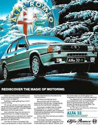 Image result for Silver 1985 Alfa-Romeo