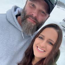 Honesty and Integrity in Traverse City: A Heartwarming Story of Returned  Rebate Voucher