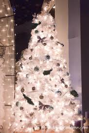 Free shipping on orders over $25 shipped by amazon. 16 Elegant Winter Wonderland Party Ideas Entertaining Diva From House To Home