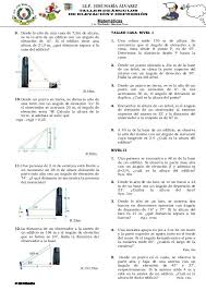 Pin En Matematicas