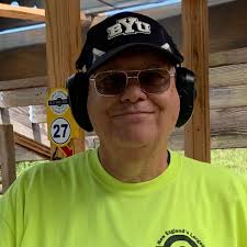 CCW Classes with NRA Certified Shooting Instructors
