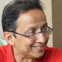 Anja Bosdorf ... Sourav Bose auf xing.com