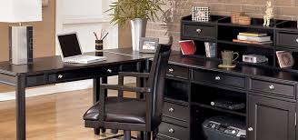 Office Desk Furniture For Home