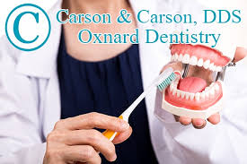 Find 3000 listings related to monarch dental in santa paula on yp.com. Oxnard Dentistry Family Dentistry Carson Carson Dds