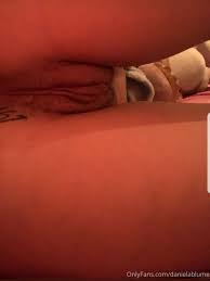 Blume : rdanielablume